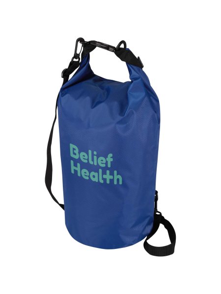 camper-wasserdichte-reisetasche-aus-recyceltem-material-10-l-royalblau-7.jpg