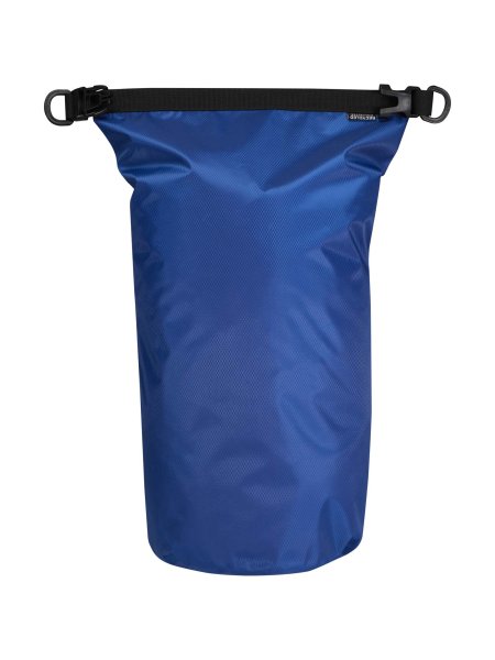 camper-wasserdichte-reisetasche-aus-recyceltem-material-10-l-royalblau-8.jpg