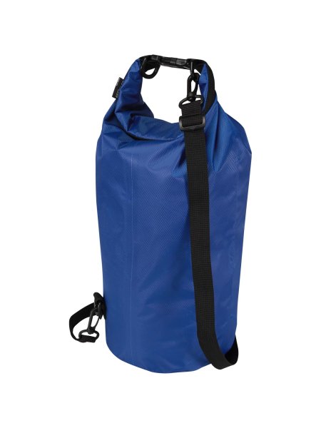 camper-wasserdichte-reisetasche-aus-recyceltem-material-10-l-royalblau-9.jpg