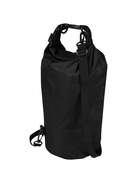 camper-wasserdichte-reisetasche-aus-recyceltem-material-10-l-schwarz-12.jpg