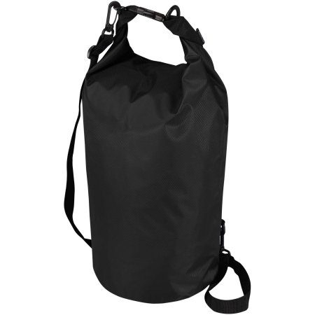 camper-wasserdichte-reisetasche-aus-recyceltem-material-10-l-schwarz-3.jpg
