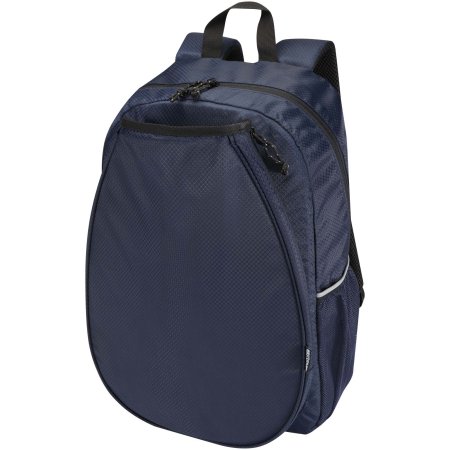 varyon-15-grs-padel-rucksack-aus-recyceltem-material-18-l-navy-2.jpg