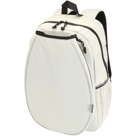 varyon-15-grs-padel-rucksack-aus-recyceltem-material-18-l-sandstone-1.jpg