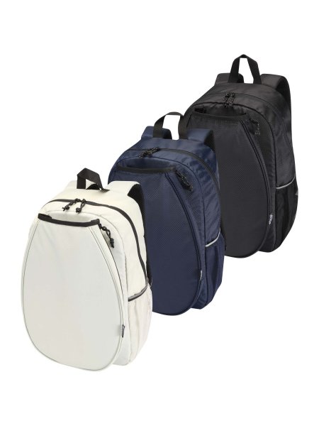 varyon-15-grs-padel-rucksack-aus-recyceltem-material-18-l-schwarz-18.jpg