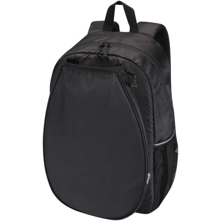varyon-15-grs-padel-rucksack-aus-recyceltem-material-18-l-schwarz-3.jpg