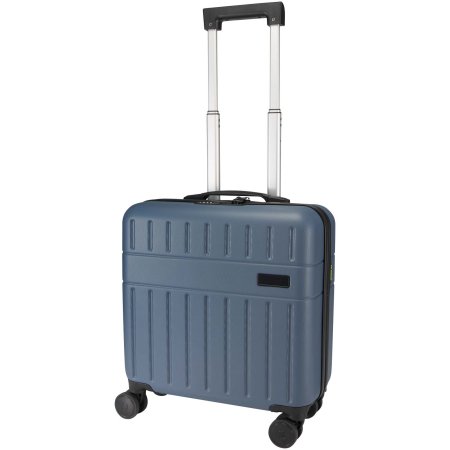 rover-16-zoll-grs-laptop-trolley-aus-recyceltem-material-30-l-hale-blue-1.jpg