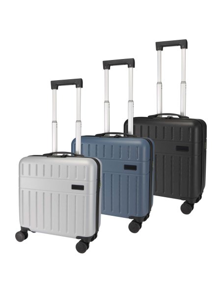 rover-16-zoll-grs-laptop-trolley-aus-recyceltem-material-30-l-schwarz-18.jpg