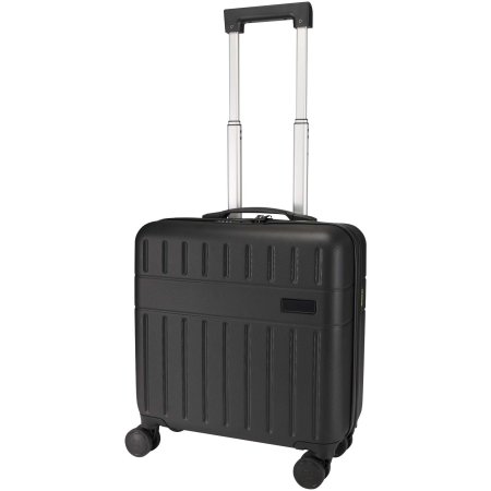 rover-16-zoll-grs-laptop-trolley-aus-recyceltem-material-30-l-schwarz-3.jpg