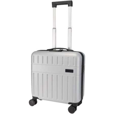 rover-16-zoll-grs-laptop-trolley-aus-recyceltem-material-30-l-silber-2.jpg