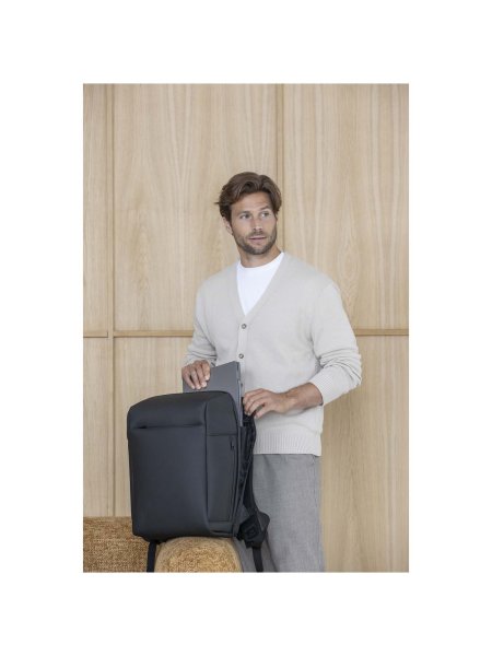 smart-15-grs-laptop-rucksack-aus-recyceltem-material-18-l-hellgrau-4.jpg