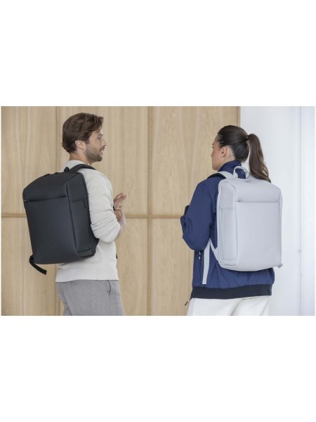 smart-15-grs-laptop-rucksack-aus-recyceltem-material-18-l-schwarz-11.jpg