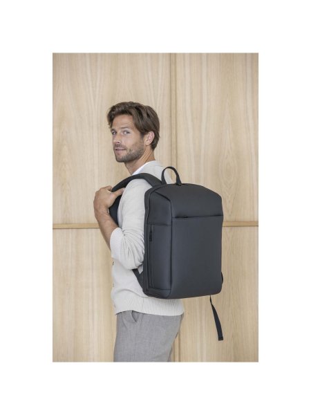 smart-15-grs-laptop-rucksack-aus-recyceltem-material-18-l-schwarz-13.jpg