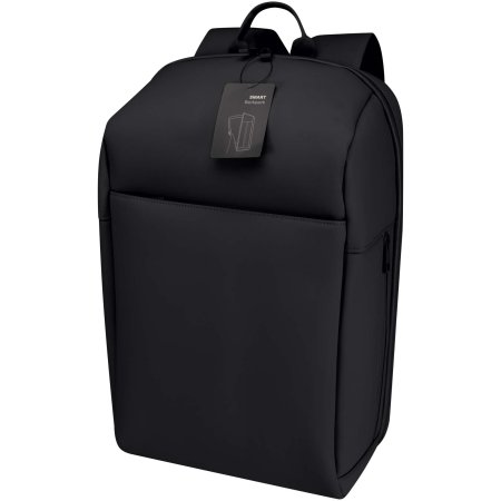 smart-15-grs-laptop-rucksack-aus-recyceltem-material-18-l-schwarz-2.jpg