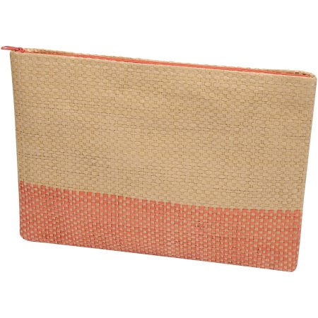 rhythm-beutel-aus-strohpapier-mit-reissverschluss-3-l-brick-1.jpg