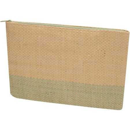 rhythm-beutel-aus-strohpapier-mit-reissverschluss-3-l-heather-grun-3.jpg