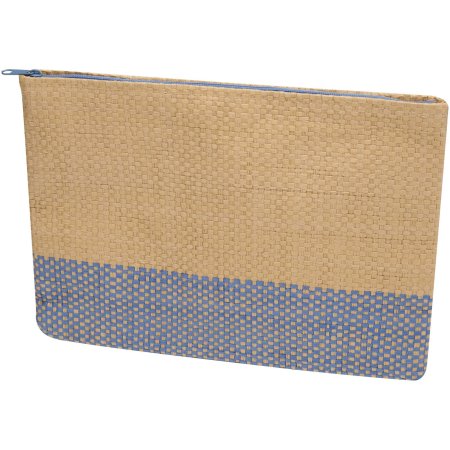 rhythm-beutel-aus-strohpapier-mit-reissverschluss-3-l-ozeanblau-2.jpg