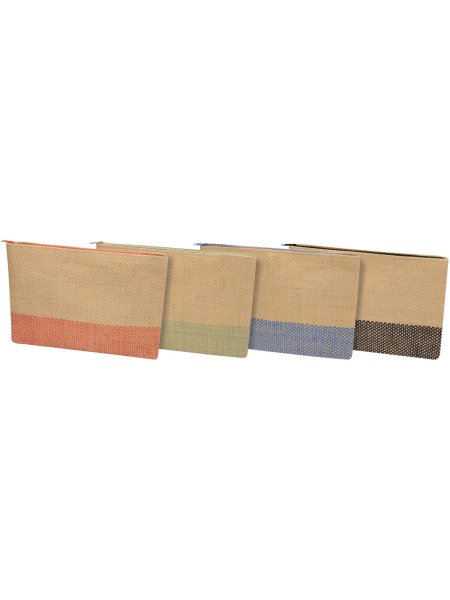 rhythm-beutel-aus-strohpapier-mit-reissverschluss-3-l-schwarz-22.jpg