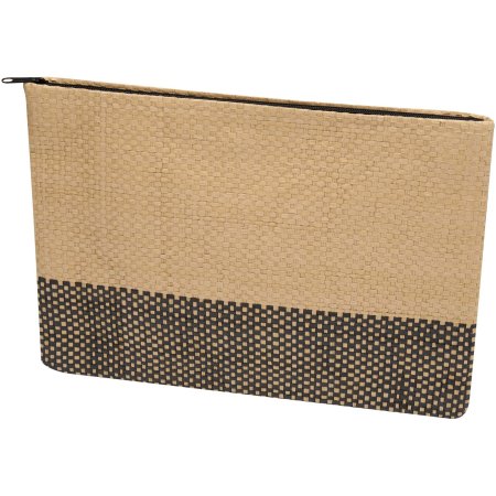 rhythm-beutel-aus-strohpapier-mit-reissverschluss-3-l-schwarz-4.jpg