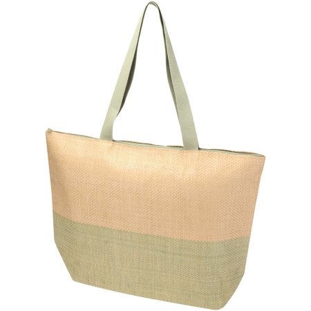 rhythm-strohpapier-tragetasche-mit-reissverschluss-gross-21-l-heather-grun-3.jpg