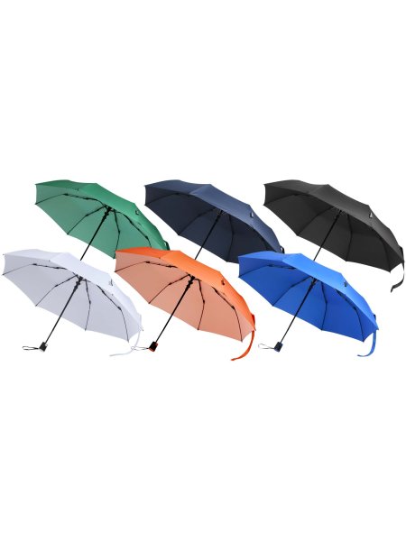 agnes-21-faltbarer-rpet-regenschirm-mit-automatischer-offnung-grun-33.jpg