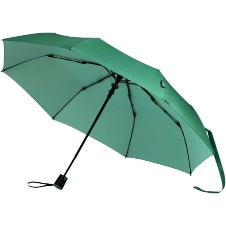 agnes-21-faltbarer-rpet-regenschirm-mit-automatischer-offnung-grun-5.jpg