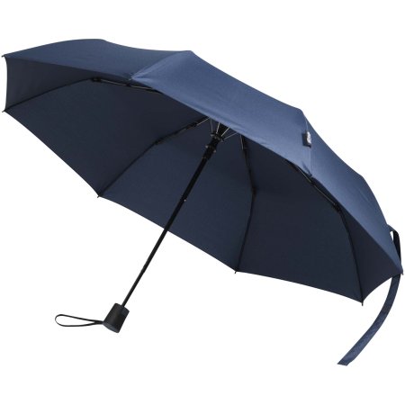 agnes-21-faltbarer-rpet-regenschirm-mit-automatischer-offnung-navy-4.jpg