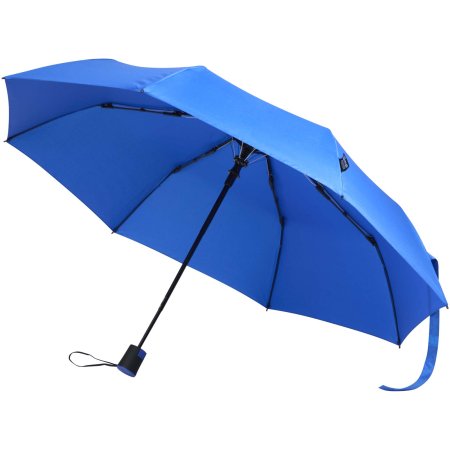 agnes-21-faltbarer-rpet-regenschirm-mit-automatischer-offnung-royalblau-3.jpg