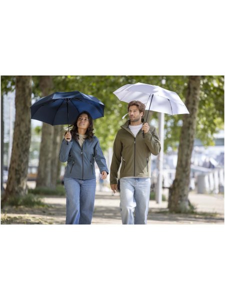 agnes-21-faltbarer-rpet-regenschirm-mit-automatischer-offnung-schwarz-37.jpg