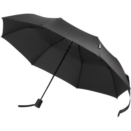 agnes-21-faltbarer-rpet-regenschirm-mit-automatischer-offnung-schwarz-6.jpg