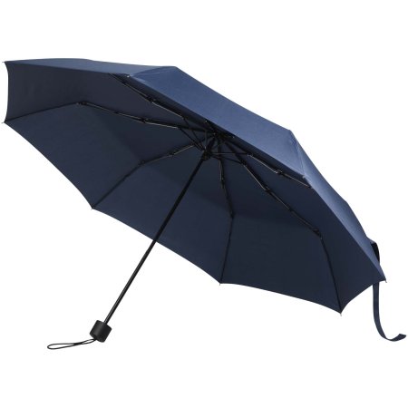 aaron-23-faltbarer-manueller-regenschirm-navy-4.jpg