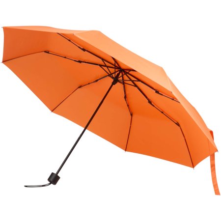 aaron-23-faltbarer-manueller-regenschirm-orange-2.jpg