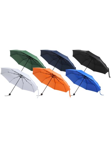 aaron-23-faltbarer-manueller-regenschirm-schwarz-33.jpg