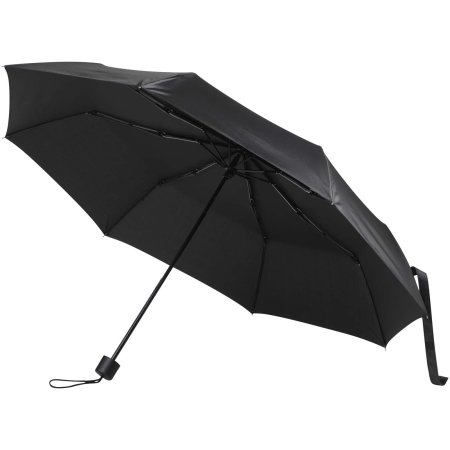 aaron-23-faltbarer-manueller-regenschirm-schwarz-6.jpg