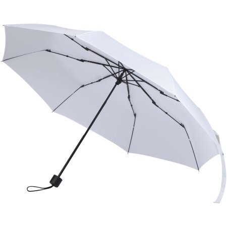 aaron-23-faltbarer-manueller-regenschirm-weiss-1.jpg