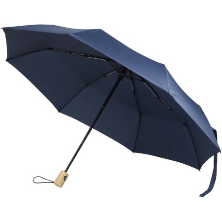 renee-23-zoll-klappschirm-mit-automatischer-offnungs-und-schliessfunktion-navy-4.jpg