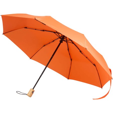 renee-23-zoll-klappschirm-mit-automatischer-offnungs-und-schliessfunktion-orange-2.jpg