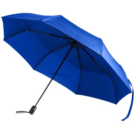 gale-27-faltbarer-rpet-regenschirm-mit-automatischer-offnungs-und-schliessfunktion-royalblau-2.jpg