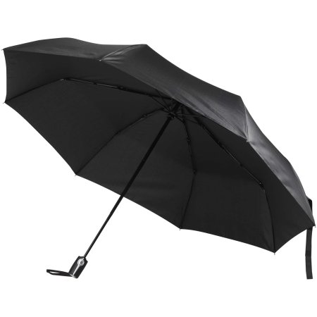 gale-27-faltbarer-rpet-regenschirm-mit-automatischer-offnungs-und-schliessfunktion-schwarz-3.jpg