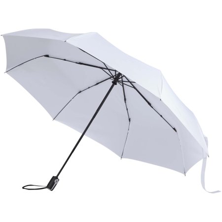 gale-27-faltbarer-rpet-regenschirm-mit-automatischer-offnungs-und-schliessfunktion-weiss-1.jpg