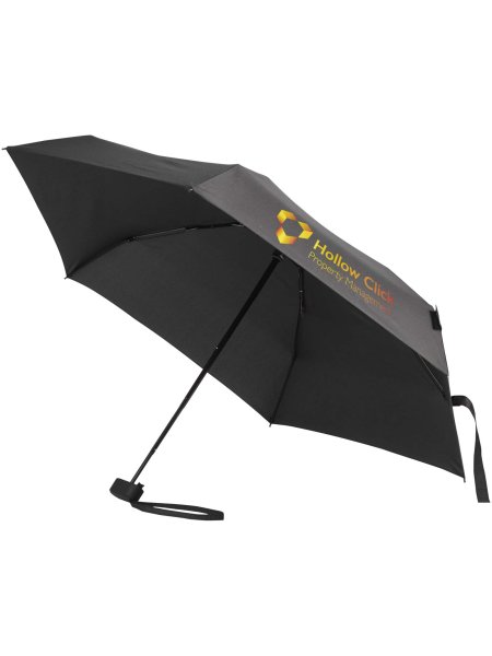 jill-19-zusammenklappbarer-kompakter-5-teiliger-rpet-regenschirm-schwarz-5.jpg