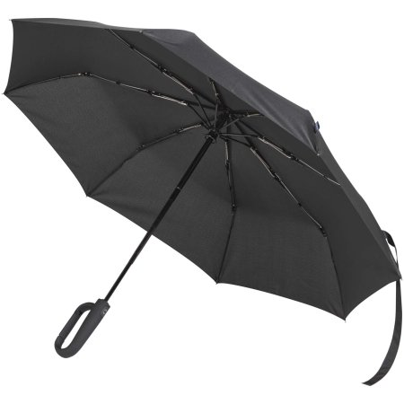 smart-21-zoll-klappschirm-aus-rpet-schwarz-2.jpg