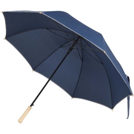 norman-30-zoll-windschutz-rpet-regenschirm-navy-2.jpg