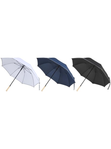 norman-30-zoll-windschutz-rpet-regenschirm-schwarz-18.jpg