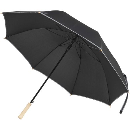 norman-30-zoll-windschutz-rpet-regenschirm-schwarz-3.jpg