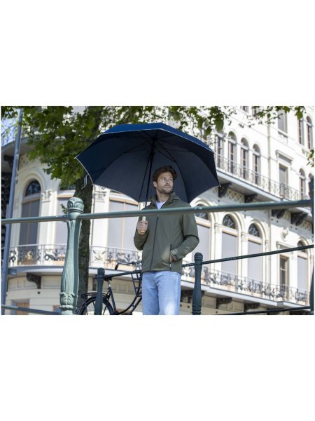 norman-30-zoll-windschutz-rpet-regenschirm-weiss-4.jpg