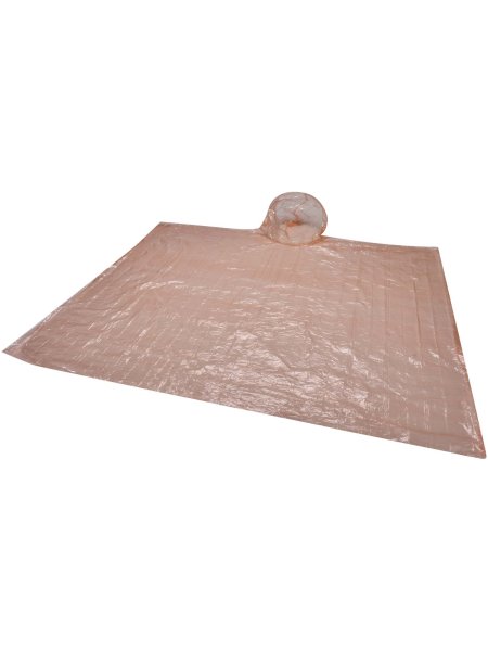 nebelponcho-in-rundem-kunststoffbehalter-mit-karabinerhaken-orange-25.jpg