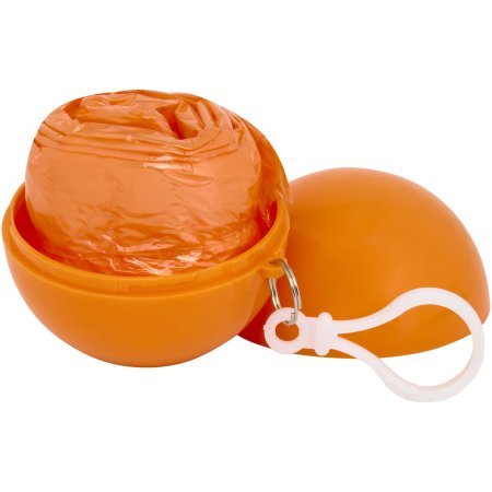 nebelponcho-in-rundem-kunststoffbehalter-mit-karabinerhaken-orange-4.jpg