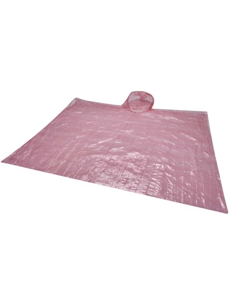 nebelponcho-in-rundem-kunststoffbehalter-mit-karabinerhaken-rot-20.jpg