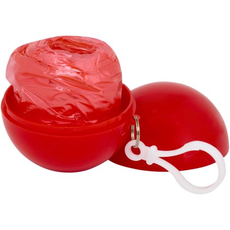 nebelponcho-in-rundem-kunststoffbehalter-mit-karabinerhaken-rot-3.jpg