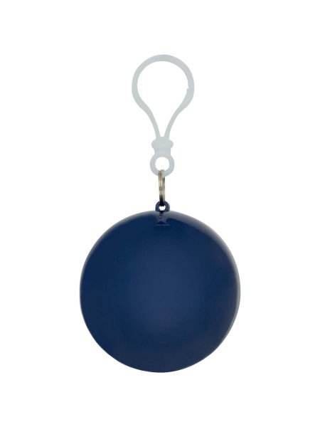 nebelponcho-in-rundem-kunststoffbehalter-mit-karabinerhaken-royalblau-29.jpg